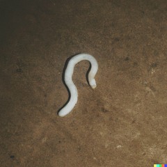 whiteworm