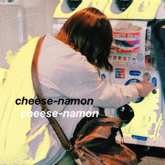 SpiceCurry(Full ver.)