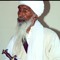 Taran Singh