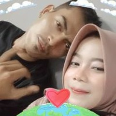 Bayu Saputra