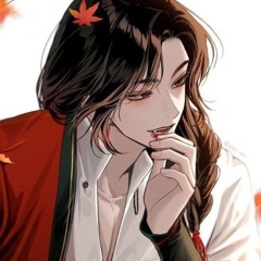 Crimson Rain Sought Flower