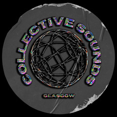 Collective.Sounds