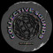 Collective.Sounds
