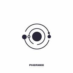 PHERMEE