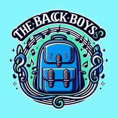 The Backboys