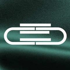 Ethereal Code