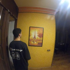 Mshrf