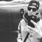 Brandon Gorgee