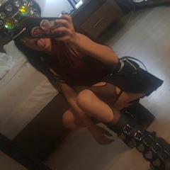 Jas Marie