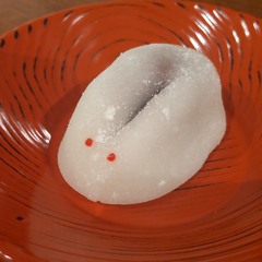 山口ノボル