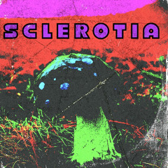 Sclerotia