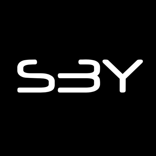 S3Y’s avatar