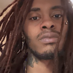 Demi God