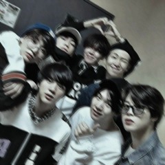 taejoon