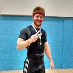 Daniel Thomas Farmer