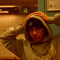 Martim Tortuga