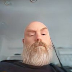 Bob Lathim