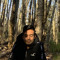 Ashish Singh 75