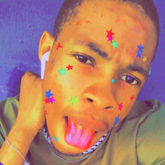 xx pablo  ft Lil grace