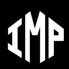 TURMA OS IMPLACÁVEIS