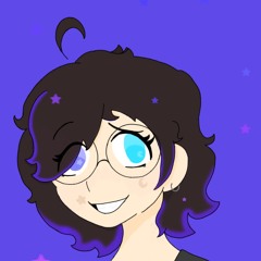 Gabistar