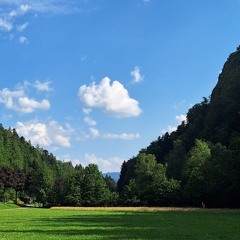 Kroutsy