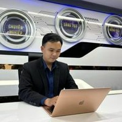 Dương Ty
