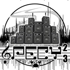 Pecy23
