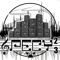 Pecy23