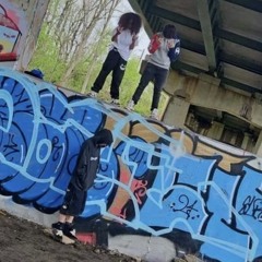 Jahtotact