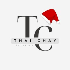 PHI HANH GIA 2025 - THAI CHAY TANG MOI NGUOI
