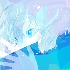 minori