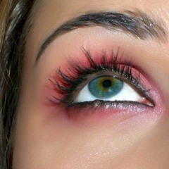 Rita Henriques Branco