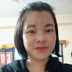 Pee Wang KL Tshogmo