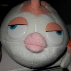 ilomilops
