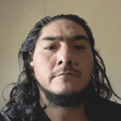 Eric Salas