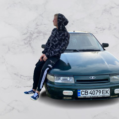 🦅Малый🦅