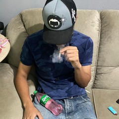 DReof