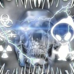 ď̴̜͚̍͛͐̅̋͘͠î̶̘͋̓̿̎͌͋̑g̶̨̘̙͈͎̙̜͉͓̙̎̕͝i̷͗̀̈͂̑̒̔̉̉̚