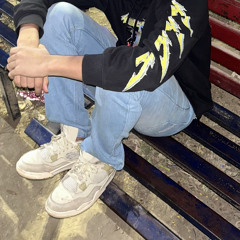1sickkkk