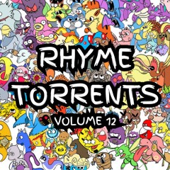 Rhyme Torrents
