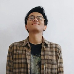 Steven Yosh
