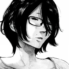 дианадерден