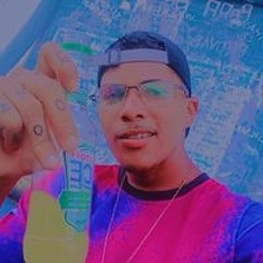 Davih Souza