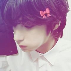 Hwa
