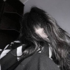 астральный страх