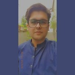 Yeh Haseen Vadiyan