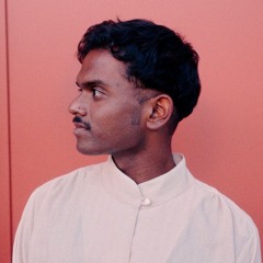 raham93