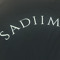 saDiim