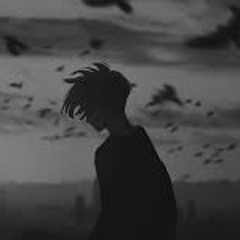 Sad Music SF